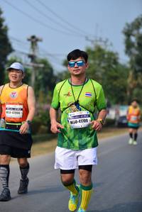BIB: 47066, 41709
                            <button type="button" onclick="openModal(10213879)" class="btn btn-primary btn-sm float-right btn-popup" data-toggle="modal" data-target=".modal-high-quality">
                        <i class="fas fa-shopping-cart"></i> Add to Cart
                    </button>
                                            <button type="button" onclick="isThisMe(10213879, true)" class="btn btn-success btn-sm float-right btn-popup btn-isme hidden" data-toggle="tooltip" data-placement="bottom" title="นี่คือรูปของคุณใช่ไหม คลิกที่นี่เพื่อเอาเข้าอัลบั้ม">
                        <i class="fas fa-plus"></i> Add to album
                    </button>
                    <button type="button" onclick="isThisMe(10213879, false)" class="btn btn-warning btn-sm float-right btn-popup btn-isnotme hidden">
                        <i class="fas fa-ban"></i> Remove from album
                    </button>