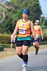 BIB: 42011
                            <button type="button" onclick="openModal(10217477)" class="btn btn-primary btn-sm float-right btn-popup" data-toggle="modal" data-target=".modal-high-quality">
                        <i class="fas fa-shopping-cart"></i> Add to Cart
                    </button>
                                            <button type="button" onclick="isThisMe(10217477, true)" class="btn btn-success btn-sm float-right btn-popup btn-isme hidden" data-toggle="tooltip" data-placement="bottom" title="นี่คือรูปของคุณใช่ไหม คลิกที่นี่เพื่อเอาเข้าอัลบั้ม">
                        <i class="fas fa-plus"></i> Add to album
                    </button>
                    <button type="button" onclick="isThisMe(10217477, false)" class="btn btn-warning btn-sm float-right btn-popup btn-isnotme hidden">
                        <i class="fas fa-ban"></i> Remove from album
                    </button>