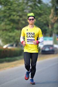 BIB: 427
                            <button type="button" onclick="openModal(10219707)" class="btn btn-primary btn-sm float-right btn-popup" data-toggle="modal" data-target=".modal-high-quality">
                        <i class="fas fa-shopping-cart"></i> Add to Cart
                    </button>
                                            <button type="button" onclick="isThisMe(10219707, true)" class="btn btn-success btn-sm float-right btn-popup btn-isme hidden" data-toggle="tooltip" data-placement="bottom" title="นี่คือรูปของคุณใช่ไหม คลิกที่นี่เพื่อเอาเข้าอัลบั้ม">
                        <i class="fas fa-plus"></i> Add to album
                    </button>
                    <button type="button" onclick="isThisMe(10219707, false)" class="btn btn-warning btn-sm float-right btn-popup btn-isnotme hidden">
                        <i class="fas fa-ban"></i> Remove from album
                    </button>