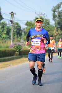 BIB: 47350
                            <button type="button" onclick="openModal(8992694)" class="btn btn-primary btn-sm float-right btn-popup" data-toggle="modal" data-target=".modal-high-quality">
                        <i class="fas fa-shopping-cart"></i> Add to Cart
                    </button>
                                            <button type="button" onclick="isThisMe(8992694, true)" class="btn btn-success btn-sm float-right btn-popup btn-isme hidden" data-toggle="tooltip" data-placement="bottom" title="นี่คือรูปของคุณใช่ไหม คลิกที่นี่เพื่อเอาเข้าอัลบั้ม">
                        <i class="fas fa-plus"></i> Add to album
                    </button>
                    <button type="button" onclick="isThisMe(8992694, false)" class="btn btn-warning btn-sm float-right btn-popup btn-isnotme hidden">
                        <i class="fas fa-ban"></i> Remove from album
                    </button>