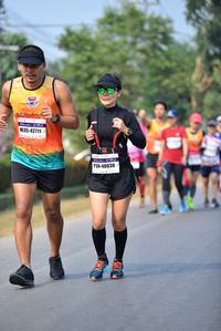 BIB: 42711, 40038
                            <button type="button" onclick="openModal(10215510)" class="btn btn-primary btn-sm float-right btn-popup" data-toggle="modal" data-target=".modal-high-quality">
                        <i class="fas fa-shopping-cart"></i> Add to Cart
                    </button>
                                            <button type="button" onclick="isThisMe(10215510, true)" class="btn btn-success btn-sm float-right btn-popup btn-isme hidden" data-toggle="tooltip" data-placement="bottom" title="นี่คือรูปของคุณใช่ไหม คลิกที่นี่เพื่อเอาเข้าอัลบั้ม">
                        <i class="fas fa-plus"></i> Add to album
                    </button>
                    <button type="button" onclick="isThisMe(10215510, false)" class="btn btn-warning btn-sm float-right btn-popup btn-isnotme hidden">
                        <i class="fas fa-ban"></i> Remove from album
                    </button>