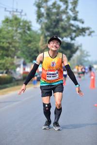 BIB: 4662
                            <button type="button" onclick="openModal(10222674)" class="btn btn-primary btn-sm float-right btn-popup" data-toggle="modal" data-target=".modal-high-quality">
                        <i class="fas fa-shopping-cart"></i> Add to Cart
                    </button>
                                            <button type="button" onclick="isThisMe(10222674, true)" class="btn btn-success btn-sm float-right btn-popup btn-isme hidden" data-toggle="tooltip" data-placement="bottom" title="นี่คือรูปของคุณใช่ไหม คลิกที่นี่เพื่อเอาเข้าอัลบั้ม">
                        <i class="fas fa-plus"></i> Add to album
                    </button>
                    <button type="button" onclick="isThisMe(10222674, false)" class="btn btn-warning btn-sm float-right btn-popup btn-isnotme hidden">
                        <i class="fas fa-ban"></i> Remove from album
                    </button>