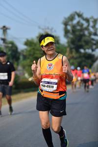 BIB: 47619
                            <button type="button" onclick="openModal(10213031)" class="btn btn-primary btn-sm float-right btn-popup" data-toggle="modal" data-target=".modal-high-quality">
                        <i class="fas fa-shopping-cart"></i> Add to Cart
                    </button>
                                            <button type="button" onclick="isThisMe(10213031, true)" class="btn btn-success btn-sm float-right btn-popup btn-isme hidden" data-toggle="tooltip" data-placement="bottom" title="นี่คือรูปของคุณใช่ไหม คลิกที่นี่เพื่อเอาเข้าอัลบั้ม">
                        <i class="fas fa-plus"></i> Add to album
                    </button>
                    <button type="button" onclick="isThisMe(10213031, false)" class="btn btn-warning btn-sm float-right btn-popup btn-isnotme hidden">
                        <i class="fas fa-ban"></i> Remove from album
                    </button>