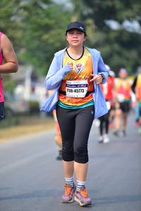 BIB: 45773
                            <button type="button" onclick="openModal(10220972)" class="btn btn-primary btn-sm float-right btn-popup" data-toggle="modal" data-target=".modal-high-quality">
                        <i class="fas fa-shopping-cart"></i> Add to Cart
                    </button>
                                            <button type="button" onclick="isThisMe(10220972, true)" class="btn btn-success btn-sm float-right btn-popup btn-isme hidden" data-toggle="tooltip" data-placement="bottom" title="นี่คือรูปของคุณใช่ไหม คลิกที่นี่เพื่อเอาเข้าอัลบั้ม">
                        <i class="fas fa-plus"></i> Add to album
                    </button>
                    <button type="button" onclick="isThisMe(10220972, false)" class="btn btn-warning btn-sm float-right btn-popup btn-isnotme hidden">
                        <i class="fas fa-ban"></i> Remove from album
                    </button>