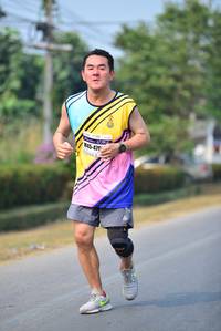 BIB: 478
                            <button type="button" onclick="openModal(10219921)" class="btn btn-primary btn-sm float-right btn-popup" data-toggle="modal" data-target=".modal-high-quality">
                        <i class="fas fa-shopping-cart"></i> Add to Cart
                    </button>
                                            <button type="button" onclick="isThisMe(10219921, true)" class="btn btn-success btn-sm float-right btn-popup btn-isme hidden" data-toggle="tooltip" data-placement="bottom" title="นี่คือรูปของคุณใช่ไหม คลิกที่นี่เพื่อเอาเข้าอัลบั้ม">
                        <i class="fas fa-plus"></i> Add to album
                    </button>
                    <button type="button" onclick="isThisMe(10219921, false)" class="btn btn-warning btn-sm float-right btn-popup btn-isnotme hidden">
                        <i class="fas fa-ban"></i> Remove from album
                    </button>