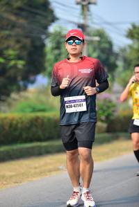 BIB: 42561
                            <button type="button" onclick="openModal(8999989)" class="btn btn-primary btn-sm float-right btn-popup" data-toggle="modal" data-target=".modal-high-quality">
                        <i class="fas fa-shopping-cart"></i> Add to Cart
                    </button>
                                            <button type="button" onclick="isThisMe(8999989, true)" class="btn btn-success btn-sm float-right btn-popup btn-isme hidden" data-toggle="tooltip" data-placement="bottom" title="นี่คือรูปของคุณใช่ไหม คลิกที่นี่เพื่อเอาเข้าอัลบั้ม">
                        <i class="fas fa-plus"></i> Add to album
                    </button>
                    <button type="button" onclick="isThisMe(8999989, false)" class="btn btn-warning btn-sm float-right btn-popup btn-isnotme hidden">
                        <i class="fas fa-ban"></i> Remove from album
                    </button>