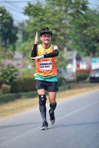 BIB: 46627
                            <button type="button" onclick="openModal(10222647)" class="btn btn-primary btn-sm float-right btn-popup" data-toggle="modal" data-target=".modal-high-quality">
                        <i class="fas fa-shopping-cart"></i> Add to Cart
                    </button>
                                            <button type="button" onclick="isThisMe(10222647, true)" class="btn btn-success btn-sm float-right btn-popup btn-isme hidden" data-toggle="tooltip" data-placement="bottom" title="นี่คือรูปของคุณใช่ไหม คลิกที่นี่เพื่อเอาเข้าอัลบั้ม">
                        <i class="fas fa-plus"></i> Add to album
                    </button>
                    <button type="button" onclick="isThisMe(10222647, false)" class="btn btn-warning btn-sm float-right btn-popup btn-isnotme hidden">
                        <i class="fas fa-ban"></i> Remove from album
                    </button>