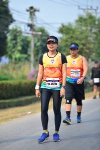 BIB: 45218
                            <button type="button" onclick="openModal(10221286)" class="btn btn-primary btn-sm float-right btn-popup" data-toggle="modal" data-target=".modal-high-quality">
                        <i class="fas fa-shopping-cart"></i> Add to Cart
                    </button>
                                            <button type="button" onclick="isThisMe(10221286, true)" class="btn btn-success btn-sm float-right btn-popup btn-isme hidden" data-toggle="tooltip" data-placement="bottom" title="นี่คือรูปของคุณใช่ไหม คลิกที่นี่เพื่อเอาเข้าอัลบั้ม">
                        <i class="fas fa-plus"></i> Add to album
                    </button>
                    <button type="button" onclick="isThisMe(10221286, false)" class="btn btn-warning btn-sm float-right btn-popup btn-isnotme hidden">
                        <i class="fas fa-ban"></i> Remove from album
                    </button>