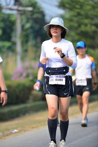 BIB: 421952, 46089
                            <button type="button" onclick="openModal(10220735)" class="btn btn-primary btn-sm float-right btn-popup" data-toggle="modal" data-target=".modal-high-quality">
                        <i class="fas fa-shopping-cart"></i> Add to Cart
                    </button>
                                            <button type="button" onclick="isThisMe(10220735, true)" class="btn btn-success btn-sm float-right btn-popup btn-isme hidden" data-toggle="tooltip" data-placement="bottom" title="นี่คือรูปของคุณใช่ไหม คลิกที่นี่เพื่อเอาเข้าอัลบั้ม">
                        <i class="fas fa-plus"></i> Add to album
                    </button>
                    <button type="button" onclick="isThisMe(10220735, false)" class="btn btn-warning btn-sm float-right btn-popup btn-isnotme hidden">
                        <i class="fas fa-ban"></i> Remove from album
                    </button>