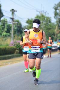 BIB: 46044
                            <button type="button" onclick="openModal(10224783)" class="btn btn-primary btn-sm float-right btn-popup" data-toggle="modal" data-target=".modal-high-quality">
                        <i class="fas fa-shopping-cart"></i> Add to Cart
                    </button>
                                            <button type="button" onclick="isThisMe(10224783, true)" class="btn btn-success btn-sm float-right btn-popup btn-isme hidden" data-toggle="tooltip" data-placement="bottom" title="นี่คือรูปของคุณใช่ไหม คลิกที่นี่เพื่อเอาเข้าอัลบั้ม">
                        <i class="fas fa-plus"></i> Add to album
                    </button>
                    <button type="button" onclick="isThisMe(10224783, false)" class="btn btn-warning btn-sm float-right btn-popup btn-isnotme hidden">
                        <i class="fas fa-ban"></i> Remove from album
                    </button>