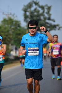 BIB: 42192, 42090
                            <button type="button" onclick="openModal(9001832)" class="btn btn-primary btn-sm float-right btn-popup" data-toggle="modal" data-target=".modal-high-quality">
                        <i class="fas fa-shopping-cart"></i> Add to Cart
                    </button>
                                            <button type="button" onclick="isThisMe(9001832, true)" class="btn btn-success btn-sm float-right btn-popup btn-isme hidden" data-toggle="tooltip" data-placement="bottom" title="นี่คือรูปของคุณใช่ไหม คลิกที่นี่เพื่อเอาเข้าอัลบั้ม">
                        <i class="fas fa-plus"></i> Add to album
                    </button>
                    <button type="button" onclick="isThisMe(9001832, false)" class="btn btn-warning btn-sm float-right btn-popup btn-isnotme hidden">
                        <i class="fas fa-ban"></i> Remove from album
                    </button>