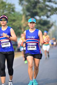 BIB: 40626, 40304
                            <button type="button" onclick="openModal(8996466)" class="btn btn-primary btn-sm float-right btn-popup" data-toggle="modal" data-target=".modal-high-quality">
                        <i class="fas fa-shopping-cart"></i> Add to Cart
                    </button>
                                            <button type="button" onclick="isThisMe(8996466, true)" class="btn btn-success btn-sm float-right btn-popup btn-isme hidden" data-toggle="tooltip" data-placement="bottom" title="นี่คือรูปของคุณใช่ไหม คลิกที่นี่เพื่อเอาเข้าอัลบั้ม">
                        <i class="fas fa-plus"></i> Add to album
                    </button>
                    <button type="button" onclick="isThisMe(8996466, false)" class="btn btn-warning btn-sm float-right btn-popup btn-isnotme hidden">
                        <i class="fas fa-ban"></i> Remove from album
                    </button>