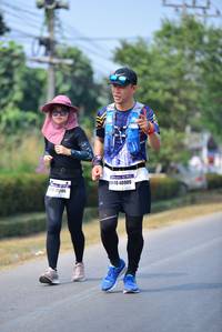 BIB: 40909, 10206
                            <button type="button" onclick="openModal(10224521)" class="btn btn-primary btn-sm float-right btn-popup" data-toggle="modal" data-target=".modal-high-quality">
                        <i class="fas fa-shopping-cart"></i> Add to Cart
                    </button>
                                            <button type="button" onclick="isThisMe(10224521, true)" class="btn btn-success btn-sm float-right btn-popup btn-isme hidden" data-toggle="tooltip" data-placement="bottom" title="นี่คือรูปของคุณใช่ไหม คลิกที่นี่เพื่อเอาเข้าอัลบั้ม">
                        <i class="fas fa-plus"></i> Add to album
                    </button>
                    <button type="button" onclick="isThisMe(10224521, false)" class="btn btn-warning btn-sm float-right btn-popup btn-isnotme hidden">
                        <i class="fas fa-ban"></i> Remove from album
                    </button>