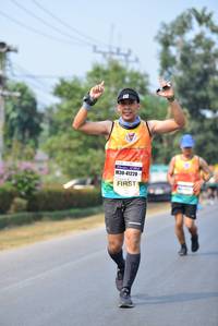 BIB: 41228
                            <button type="button" onclick="openModal(10223962)" class="btn btn-primary btn-sm float-right btn-popup" data-toggle="modal" data-target=".modal-high-quality">
                        <i class="fas fa-shopping-cart"></i> Add to Cart
                    </button>
                                            <button type="button" onclick="isThisMe(10223962, true)" class="btn btn-success btn-sm float-right btn-popup btn-isme hidden" data-toggle="tooltip" data-placement="bottom" title="นี่คือรูปของคุณใช่ไหม คลิกที่นี่เพื่อเอาเข้าอัลบั้ม">
                        <i class="fas fa-plus"></i> Add to album
                    </button>
                    <button type="button" onclick="isThisMe(10223962, false)" class="btn btn-warning btn-sm float-right btn-popup btn-isnotme hidden">
                        <i class="fas fa-ban"></i> Remove from album
                    </button>