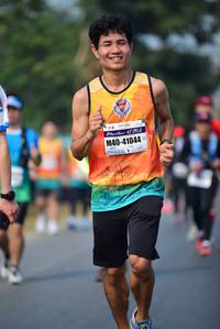 BIB: 12195, 41044
                            <button type="button" onclick="openModal(9005357)" class="btn btn-primary btn-sm float-right btn-popup" data-toggle="modal" data-target=".modal-high-quality">
                        <i class="fas fa-shopping-cart"></i> Add to Cart
                    </button>
                                            <button type="button" onclick="isThisMe(9005357, true)" class="btn btn-success btn-sm float-right btn-popup btn-isme hidden" data-toggle="tooltip" data-placement="bottom" title="นี่คือรูปของคุณใช่ไหม คลิกที่นี่เพื่อเอาเข้าอัลบั้ม">
                        <i class="fas fa-plus"></i> Add to album
                    </button>
                    <button type="button" onclick="isThisMe(9005357, false)" class="btn btn-warning btn-sm float-right btn-popup btn-isnotme hidden">
                        <i class="fas fa-ban"></i> Remove from album
                    </button>