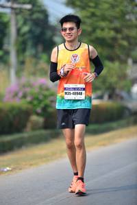 BIB: 40948
                            <button type="button" onclick="openModal(10222275)" class="btn btn-primary btn-sm float-right btn-popup" data-toggle="modal" data-target=".modal-high-quality">
                        <i class="fas fa-shopping-cart"></i> Add to Cart
                    </button>
                                            <button type="button" onclick="isThisMe(10222275, true)" class="btn btn-success btn-sm float-right btn-popup btn-isme hidden" data-toggle="tooltip" data-placement="bottom" title="นี่คือรูปของคุณใช่ไหม คลิกที่นี่เพื่อเอาเข้าอัลบั้ม">
                        <i class="fas fa-plus"></i> Add to album
                    </button>
                    <button type="button" onclick="isThisMe(10222275, false)" class="btn btn-warning btn-sm float-right btn-popup btn-isnotme hidden">
                        <i class="fas fa-ban"></i> Remove from album
                    </button>