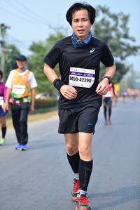 BIB: 219, 42200
                            <button type="button" onclick="openModal(10221842)" class="btn btn-primary btn-sm float-right btn-popup" data-toggle="modal" data-target=".modal-high-quality">
                        <i class="fas fa-shopping-cart"></i> Add to Cart
                    </button>
                                            <button type="button" onclick="isThisMe(10221842, true)" class="btn btn-success btn-sm float-right btn-popup btn-isme hidden" data-toggle="tooltip" data-placement="bottom" title="นี่คือรูปของคุณใช่ไหม คลิกที่นี่เพื่อเอาเข้าอัลบั้ม">
                        <i class="fas fa-plus"></i> Add to album
                    </button>
                    <button type="button" onclick="isThisMe(10221842, false)" class="btn btn-warning btn-sm float-right btn-popup btn-isnotme hidden">
                        <i class="fas fa-ban"></i> Remove from album
                    </button>