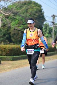 BIB: 41966
                            <button type="button" onclick="openModal(10220797)" class="btn btn-primary btn-sm float-right btn-popup" data-toggle="modal" data-target=".modal-high-quality">
                        <i class="fas fa-shopping-cart"></i> Add to Cart
                    </button>
                                            <button type="button" onclick="isThisMe(10220797, true)" class="btn btn-success btn-sm float-right btn-popup btn-isme hidden" data-toggle="tooltip" data-placement="bottom" title="นี่คือรูปของคุณใช่ไหม คลิกที่นี่เพื่อเอาเข้าอัลบั้ม">
                        <i class="fas fa-plus"></i> Add to album
                    </button>
                    <button type="button" onclick="isThisMe(10220797, false)" class="btn btn-warning btn-sm float-right btn-popup btn-isnotme hidden">
                        <i class="fas fa-ban"></i> Remove from album
                    </button>