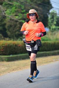 BIB: 47168
                            <button type="button" onclick="openModal(10222231)" class="btn btn-primary btn-sm float-right btn-popup" data-toggle="modal" data-target=".modal-high-quality">
                        <i class="fas fa-shopping-cart"></i> Add to Cart
                    </button>
                                            <button type="button" onclick="isThisMe(10222231, true)" class="btn btn-success btn-sm float-right btn-popup btn-isme hidden" data-toggle="tooltip" data-placement="bottom" title="นี่คือรูปของคุณใช่ไหม คลิกที่นี่เพื่อเอาเข้าอัลบั้ม">
                        <i class="fas fa-plus"></i> Add to album
                    </button>
                    <button type="button" onclick="isThisMe(10222231, false)" class="btn btn-warning btn-sm float-right btn-popup btn-isnotme hidden">
                        <i class="fas fa-ban"></i> Remove from album
                    </button>