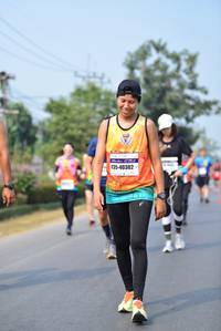 BIB: 40302
                            <button type="button" onclick="openModal(10219248)" class="btn btn-primary btn-sm float-right btn-popup" data-toggle="modal" data-target=".modal-high-quality">
                        <i class="fas fa-shopping-cart"></i> Add to Cart
                    </button>
                                            <button type="button" onclick="isThisMe(10219248, true)" class="btn btn-success btn-sm float-right btn-popup btn-isme hidden" data-toggle="tooltip" data-placement="bottom" title="นี่คือรูปของคุณใช่ไหม คลิกที่นี่เพื่อเอาเข้าอัลบั้ม">
                        <i class="fas fa-plus"></i> Add to album
                    </button>
                    <button type="button" onclick="isThisMe(10219248, false)" class="btn btn-warning btn-sm float-right btn-popup btn-isnotme hidden">
                        <i class="fas fa-ban"></i> Remove from album
                    </button>