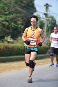 BIB: 46813
                            <button type="button" onclick="openModal(10223933)" class="btn btn-primary btn-sm float-right btn-popup" data-toggle="modal" data-target=".modal-high-quality">
                        <i class="fas fa-shopping-cart"></i> Add to Cart
                    </button>
                                            <button type="button" onclick="isThisMe(10223933, true)" class="btn btn-success btn-sm float-right btn-popup btn-isme hidden" data-toggle="tooltip" data-placement="bottom" title="นี่คือรูปของคุณใช่ไหม คลิกที่นี่เพื่อเอาเข้าอัลบั้ม">
                        <i class="fas fa-plus"></i> Add to album
                    </button>
                    <button type="button" onclick="isThisMe(10223933, false)" class="btn btn-warning btn-sm float-right btn-popup btn-isnotme hidden">
                        <i class="fas fa-ban"></i> Remove from album
                    </button>