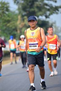 BIB: 421952, 41880
                            <button type="button" onclick="openModal(10218748)" class="btn btn-primary btn-sm float-right btn-popup" data-toggle="modal" data-target=".modal-high-quality">
                        <i class="fas fa-shopping-cart"></i> Add to Cart
                    </button>
                                            <button type="button" onclick="isThisMe(10218748, true)" class="btn btn-success btn-sm float-right btn-popup btn-isme hidden" data-toggle="tooltip" data-placement="bottom" title="นี่คือรูปของคุณใช่ไหม คลิกที่นี่เพื่อเอาเข้าอัลบั้ม">
                        <i class="fas fa-plus"></i> Add to album
                    </button>
                    <button type="button" onclick="isThisMe(10218748, false)" class="btn btn-warning btn-sm float-right btn-popup btn-isnotme hidden">
                        <i class="fas fa-ban"></i> Remove from album
                    </button>