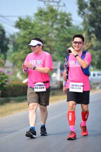 BIB: 46720, 43018
                            <button type="button" onclick="openModal(10222559)" class="btn btn-primary btn-sm float-right btn-popup" data-toggle="modal" data-target=".modal-high-quality">
                        <i class="fas fa-shopping-cart"></i> Add to Cart
                    </button>
                                            <button type="button" onclick="isThisMe(10222559, true)" class="btn btn-success btn-sm float-right btn-popup btn-isme hidden" data-toggle="tooltip" data-placement="bottom" title="นี่คือรูปของคุณใช่ไหม คลิกที่นี่เพื่อเอาเข้าอัลบั้ม">
                        <i class="fas fa-plus"></i> Add to album
                    </button>
                    <button type="button" onclick="isThisMe(10222559, false)" class="btn btn-warning btn-sm float-right btn-popup btn-isnotme hidden">
                        <i class="fas fa-ban"></i> Remove from album
                    </button>