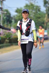 BIB: 47637
                            <button type="button" onclick="openModal(10220433)" class="btn btn-primary btn-sm float-right btn-popup" data-toggle="modal" data-target=".modal-high-quality">
                        <i class="fas fa-shopping-cart"></i> Add to Cart
                    </button>
                                            <button type="button" onclick="isThisMe(10220433, true)" class="btn btn-success btn-sm float-right btn-popup btn-isme hidden" data-toggle="tooltip" data-placement="bottom" title="นี่คือรูปของคุณใช่ไหม คลิกที่นี่เพื่อเอาเข้าอัลบั้ม">
                        <i class="fas fa-plus"></i> Add to album
                    </button>
                    <button type="button" onclick="isThisMe(10220433, false)" class="btn btn-warning btn-sm float-right btn-popup btn-isnotme hidden">
                        <i class="fas fa-ban"></i> Remove from album
                    </button>