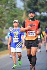 BIB: 42402, 46842
                            <button type="button" onclick="openModal(8993172)" class="btn btn-primary btn-sm float-right btn-popup" data-toggle="modal" data-target=".modal-high-quality">
                        <i class="fas fa-shopping-cart"></i> Add to Cart
                    </button>
                                            <button type="button" onclick="isThisMe(8993172, true)" class="btn btn-success btn-sm float-right btn-popup btn-isme hidden" data-toggle="tooltip" data-placement="bottom" title="นี่คือรูปของคุณใช่ไหม คลิกที่นี่เพื่อเอาเข้าอัลบั้ม">
                        <i class="fas fa-plus"></i> Add to album
                    </button>
                    <button type="button" onclick="isThisMe(8993172, false)" class="btn btn-warning btn-sm float-right btn-popup btn-isnotme hidden">
                        <i class="fas fa-ban"></i> Remove from album
                    </button>