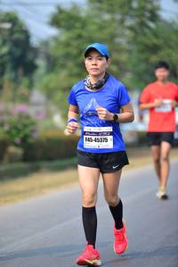 BIB: 45375
                            <button type="button" onclick="openModal(10220131)" class="btn btn-primary btn-sm float-right btn-popup" data-toggle="modal" data-target=".modal-high-quality">
                        <i class="fas fa-shopping-cart"></i> Add to Cart
                    </button>
                                            <button type="button" onclick="isThisMe(10220131, true)" class="btn btn-success btn-sm float-right btn-popup btn-isme hidden" data-toggle="tooltip" data-placement="bottom" title="นี่คือรูปของคุณใช่ไหม คลิกที่นี่เพื่อเอาเข้าอัลบั้ม">
                        <i class="fas fa-plus"></i> Add to album
                    </button>
                    <button type="button" onclick="isThisMe(10220131, false)" class="btn btn-warning btn-sm float-right btn-popup btn-isnotme hidden">
                        <i class="fas fa-ban"></i> Remove from album
                    </button>