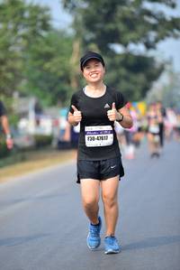 BIB: 47617
                            <button type="button" onclick="openModal(10220438)" class="btn btn-primary btn-sm float-right btn-popup" data-toggle="modal" data-target=".modal-high-quality">
                        <i class="fas fa-shopping-cart"></i> Add to Cart
                    </button>
                                            <button type="button" onclick="isThisMe(10220438, true)" class="btn btn-success btn-sm float-right btn-popup btn-isme hidden" data-toggle="tooltip" data-placement="bottom" title="นี่คือรูปของคุณใช่ไหม คลิกที่นี่เพื่อเอาเข้าอัลบั้ม">
                        <i class="fas fa-plus"></i> Add to album
                    </button>
                    <button type="button" onclick="isThisMe(10220438, false)" class="btn btn-warning btn-sm float-right btn-popup btn-isnotme hidden">
                        <i class="fas fa-ban"></i> Remove from album
                    </button>