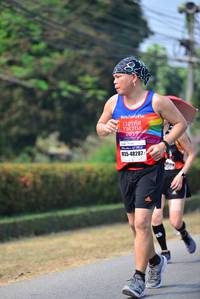 BIB: 2019, 48287
                            <button type="button" onclick="openModal(10223810)" class="btn btn-primary btn-sm float-right btn-popup" data-toggle="modal" data-target=".modal-high-quality">
                        <i class="fas fa-shopping-cart"></i> Add to Cart
                    </button>
                                            <button type="button" onclick="isThisMe(10223810, true)" class="btn btn-success btn-sm float-right btn-popup btn-isme hidden" data-toggle="tooltip" data-placement="bottom" title="นี่คือรูปของคุณใช่ไหม คลิกที่นี่เพื่อเอาเข้าอัลบั้ม">
                        <i class="fas fa-plus"></i> Add to album
                    </button>
                    <button type="button" onclick="isThisMe(10223810, false)" class="btn btn-warning btn-sm float-right btn-popup btn-isnotme hidden">
                        <i class="fas fa-ban"></i> Remove from album
                    </button>