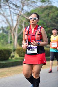 BIB: 41324
                            <button type="button" onclick="openModal(10222983)" class="btn btn-primary btn-sm float-right btn-popup" data-toggle="modal" data-target=".modal-high-quality">
                        <i class="fas fa-shopping-cart"></i> Add to Cart
                    </button>
                                            <button type="button" onclick="isThisMe(10222983, true)" class="btn btn-success btn-sm float-right btn-popup btn-isme hidden" data-toggle="tooltip" data-placement="bottom" title="นี่คือรูปของคุณใช่ไหม คลิกที่นี่เพื่อเอาเข้าอัลบั้ม">
                        <i class="fas fa-plus"></i> Add to album
                    </button>
                    <button type="button" onclick="isThisMe(10222983, false)" class="btn btn-warning btn-sm float-right btn-popup btn-isnotme hidden">
                        <i class="fas fa-ban"></i> Remove from album
                    </button>