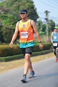 BIB: 43078
                            <button type="button" onclick="openModal(10222358)" class="btn btn-primary btn-sm float-right btn-popup" data-toggle="modal" data-target=".modal-high-quality">
                        <i class="fas fa-shopping-cart"></i> Add to Cart
                    </button>
                                            <button type="button" onclick="isThisMe(10222358, true)" class="btn btn-success btn-sm float-right btn-popup btn-isme hidden" data-toggle="tooltip" data-placement="bottom" title="นี่คือรูปของคุณใช่ไหม คลิกที่นี่เพื่อเอาเข้าอัลบั้ม">
                        <i class="fas fa-plus"></i> Add to album
                    </button>
                    <button type="button" onclick="isThisMe(10222358, false)" class="btn btn-warning btn-sm float-right btn-popup btn-isnotme hidden">
                        <i class="fas fa-ban"></i> Remove from album
                    </button>