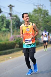 BIB: 42267
                            <button type="button" onclick="openModal(10220839)" class="btn btn-primary btn-sm float-right btn-popup" data-toggle="modal" data-target=".modal-high-quality">
                        <i class="fas fa-shopping-cart"></i> Add to Cart
                    </button>
                                            <button type="button" onclick="isThisMe(10220839, true)" class="btn btn-success btn-sm float-right btn-popup btn-isme hidden" data-toggle="tooltip" data-placement="bottom" title="นี่คือรูปของคุณใช่ไหม คลิกที่นี่เพื่อเอาเข้าอัลบั้ม">
                        <i class="fas fa-plus"></i> Add to album
                    </button>
                    <button type="button" onclick="isThisMe(10220839, false)" class="btn btn-warning btn-sm float-right btn-popup btn-isnotme hidden">
                        <i class="fas fa-ban"></i> Remove from album
                    </button>