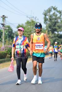 BIB: 48377
                            <button type="button" onclick="openModal(9001060)" class="btn btn-primary btn-sm float-right btn-popup" data-toggle="modal" data-target=".modal-high-quality">
                        <i class="fas fa-shopping-cart"></i> Add to Cart
                    </button>
                                            <button type="button" onclick="isThisMe(9001060, true)" class="btn btn-success btn-sm float-right btn-popup btn-isme hidden" data-toggle="tooltip" data-placement="bottom" title="นี่คือรูปของคุณใช่ไหม คลิกที่นี่เพื่อเอาเข้าอัลบั้ม">
                        <i class="fas fa-plus"></i> Add to album
                    </button>
                    <button type="button" onclick="isThisMe(9001060, false)" class="btn btn-warning btn-sm float-right btn-popup btn-isnotme hidden">
                        <i class="fas fa-ban"></i> Remove from album
                    </button>