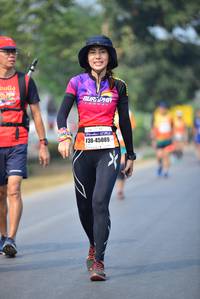 BIB: 45089
                            <button type="button" onclick="openModal(10221866)" class="btn btn-primary btn-sm float-right btn-popup" data-toggle="modal" data-target=".modal-high-quality">
                        <i class="fas fa-shopping-cart"></i> Add to Cart
                    </button>
                                            <button type="button" onclick="isThisMe(10221866, true)" class="btn btn-success btn-sm float-right btn-popup btn-isme hidden" data-toggle="tooltip" data-placement="bottom" title="นี่คือรูปของคุณใช่ไหม คลิกที่นี่เพื่อเอาเข้าอัลบั้ม">
                        <i class="fas fa-plus"></i> Add to album
                    </button>
                    <button type="button" onclick="isThisMe(10221866, false)" class="btn btn-warning btn-sm float-right btn-popup btn-isnotme hidden">
                        <i class="fas fa-ban"></i> Remove from album
                    </button>