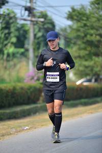 BIB: 84034
                            <button type="button" onclick="openModal(10222318)" class="btn btn-primary btn-sm float-right btn-popup" data-toggle="modal" data-target=".modal-high-quality">
                        <i class="fas fa-shopping-cart"></i> Add to Cart
                    </button>
                                            <button type="button" onclick="isThisMe(10222318, true)" class="btn btn-success btn-sm float-right btn-popup btn-isme hidden" data-toggle="tooltip" data-placement="bottom" title="นี่คือรูปของคุณใช่ไหม คลิกที่นี่เพื่อเอาเข้าอัลบั้ม">
                        <i class="fas fa-plus"></i> Add to album
                    </button>
                    <button type="button" onclick="isThisMe(10222318, false)" class="btn btn-warning btn-sm float-right btn-popup btn-isnotme hidden">
                        <i class="fas fa-ban"></i> Remove from album
                    </button>