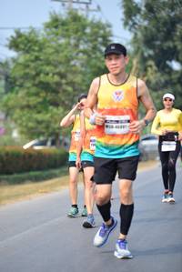 BIB: 46881
                            <button type="button" onclick="openModal(10222529)" class="btn btn-primary btn-sm float-right btn-popup" data-toggle="modal" data-target=".modal-high-quality">
                        <i class="fas fa-shopping-cart"></i> Add to Cart
                    </button>
                                            <button type="button" onclick="isThisMe(10222529, true)" class="btn btn-success btn-sm float-right btn-popup btn-isme hidden" data-toggle="tooltip" data-placement="bottom" title="นี่คือรูปของคุณใช่ไหม คลิกที่นี่เพื่อเอาเข้าอัลบั้ม">
                        <i class="fas fa-plus"></i> Add to album
                    </button>
                    <button type="button" onclick="isThisMe(10222529, false)" class="btn btn-warning btn-sm float-right btn-popup btn-isnotme hidden">
                        <i class="fas fa-ban"></i> Remove from album
                    </button>