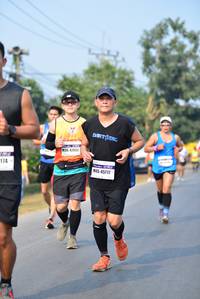 BIB: 42652, 174, 45717
                            <button type="button" onclick="openModal(8991588)" class="btn btn-primary btn-sm float-right btn-popup" data-toggle="modal" data-target=".modal-high-quality">
                        <i class="fas fa-shopping-cart"></i> Add to Cart
                    </button>
                                            <button type="button" onclick="isThisMe(8991588, true)" class="btn btn-success btn-sm float-right btn-popup btn-isme hidden" data-toggle="tooltip" data-placement="bottom" title="นี่คือรูปของคุณใช่ไหม คลิกที่นี่เพื่อเอาเข้าอัลบั้ม">
                        <i class="fas fa-plus"></i> Add to album
                    </button>
                    <button type="button" onclick="isThisMe(8991588, false)" class="btn btn-warning btn-sm float-right btn-popup btn-isnotme hidden">
                        <i class="fas fa-ban"></i> Remove from album
                    </button>