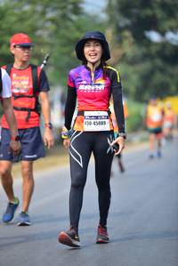 BIB: 45089
                            <button type="button" onclick="openModal(10221923)" class="btn btn-primary btn-sm float-right btn-popup" data-toggle="modal" data-target=".modal-high-quality">
                        <i class="fas fa-shopping-cart"></i> Add to Cart
                    </button>
                                            <button type="button" onclick="isThisMe(10221923, true)" class="btn btn-success btn-sm float-right btn-popup btn-isme hidden" data-toggle="tooltip" data-placement="bottom" title="นี่คือรูปของคุณใช่ไหม คลิกที่นี่เพื่อเอาเข้าอัลบั้ม">
                        <i class="fas fa-plus"></i> Add to album
                    </button>
                    <button type="button" onclick="isThisMe(10221923, false)" class="btn btn-warning btn-sm float-right btn-popup btn-isnotme hidden">
                        <i class="fas fa-ban"></i> Remove from album
                    </button>