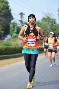 BIB: 47227
                            <button type="button" onclick="openModal(10223355)" class="btn btn-primary btn-sm float-right btn-popup" data-toggle="modal" data-target=".modal-high-quality">
                        <i class="fas fa-shopping-cart"></i> Add to Cart
                    </button>
                                            <button type="button" onclick="isThisMe(10223355, true)" class="btn btn-success btn-sm float-right btn-popup btn-isme hidden" data-toggle="tooltip" data-placement="bottom" title="นี่คือรูปของคุณใช่ไหม คลิกที่นี่เพื่อเอาเข้าอัลบั้ม">
                        <i class="fas fa-plus"></i> Add to album
                    </button>
                    <button type="button" onclick="isThisMe(10223355, false)" class="btn btn-warning btn-sm float-right btn-popup btn-isnotme hidden">
                        <i class="fas fa-ban"></i> Remove from album
                    </button>