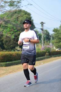 BIB: 47372
                            <button type="button" onclick="openModal(10222463)" class="btn btn-primary btn-sm float-right btn-popup" data-toggle="modal" data-target=".modal-high-quality">
                        <i class="fas fa-shopping-cart"></i> Add to Cart
                    </button>
                                            <button type="button" onclick="isThisMe(10222463, true)" class="btn btn-success btn-sm float-right btn-popup btn-isme hidden" data-toggle="tooltip" data-placement="bottom" title="นี่คือรูปของคุณใช่ไหม คลิกที่นี่เพื่อเอาเข้าอัลบั้ม">
                        <i class="fas fa-plus"></i> Add to album
                    </button>
                    <button type="button" onclick="isThisMe(10222463, false)" class="btn btn-warning btn-sm float-right btn-popup btn-isnotme hidden">
                        <i class="fas fa-ban"></i> Remove from album
                    </button>