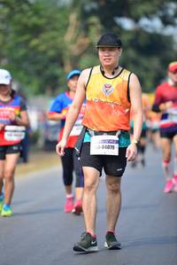 BIB: 84079
                            <button type="button" onclick="openModal(10217333)" class="btn btn-primary btn-sm float-right btn-popup" data-toggle="modal" data-target=".modal-high-quality">
                        <i class="fas fa-shopping-cart"></i> Add to Cart
                    </button>
                                            <button type="button" onclick="isThisMe(10217333, true)" class="btn btn-success btn-sm float-right btn-popup btn-isme hidden" data-toggle="tooltip" data-placement="bottom" title="นี่คือรูปของคุณใช่ไหม คลิกที่นี่เพื่อเอาเข้าอัลบั้ม">
                        <i class="fas fa-plus"></i> Add to album
                    </button>
                    <button type="button" onclick="isThisMe(10217333, false)" class="btn btn-warning btn-sm float-right btn-popup btn-isnotme hidden">
                        <i class="fas fa-ban"></i> Remove from album
                    </button>