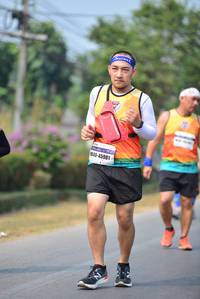 BIB: 45981
                            <button type="button" onclick="openModal(10221064)" class="btn btn-primary btn-sm float-right btn-popup" data-toggle="modal" data-target=".modal-high-quality">
                        <i class="fas fa-shopping-cart"></i> Add to Cart
                    </button>
                                            <button type="button" onclick="isThisMe(10221064, true)" class="btn btn-success btn-sm float-right btn-popup btn-isme hidden" data-toggle="tooltip" data-placement="bottom" title="นี่คือรูปของคุณใช่ไหม คลิกที่นี่เพื่อเอาเข้าอัลบั้ม">
                        <i class="fas fa-plus"></i> Add to album
                    </button>
                    <button type="button" onclick="isThisMe(10221064, false)" class="btn btn-warning btn-sm float-right btn-popup btn-isnotme hidden">
                        <i class="fas fa-ban"></i> Remove from album
                    </button>