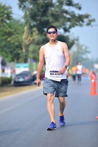 BIB: 42720
                            <button type="button" onclick="openModal(10217022)" class="btn btn-primary btn-sm float-right btn-popup" data-toggle="modal" data-target=".modal-high-quality">
                        <i class="fas fa-shopping-cart"></i> Add to Cart
                    </button>
                                            <button type="button" onclick="isThisMe(10217022, true)" class="btn btn-success btn-sm float-right btn-popup btn-isme hidden" data-toggle="tooltip" data-placement="bottom" title="นี่คือรูปของคุณใช่ไหม คลิกที่นี่เพื่อเอาเข้าอัลบั้ม">
                        <i class="fas fa-plus"></i> Add to album
                    </button>
                    <button type="button" onclick="isThisMe(10217022, false)" class="btn btn-warning btn-sm float-right btn-popup btn-isnotme hidden">
                        <i class="fas fa-ban"></i> Remove from album
                    </button>