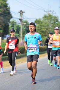 BIB: 145, 45214
                            <button type="button" onclick="openModal(9001334)" class="btn btn-primary btn-sm float-right btn-popup" data-toggle="modal" data-target=".modal-high-quality">
                        <i class="fas fa-shopping-cart"></i> Add to Cart
                    </button>
                                            <button type="button" onclick="isThisMe(9001334, true)" class="btn btn-success btn-sm float-right btn-popup btn-isme hidden" data-toggle="tooltip" data-placement="bottom" title="นี่คือรูปของคุณใช่ไหม คลิกที่นี่เพื่อเอาเข้าอัลบั้ม">
                        <i class="fas fa-plus"></i> Add to album
                    </button>
                    <button type="button" onclick="isThisMe(9001334, false)" class="btn btn-warning btn-sm float-right btn-popup btn-isnotme hidden">
                        <i class="fas fa-ban"></i> Remove from album
                    </button>