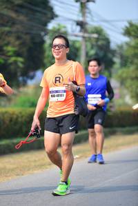 BIB: 48101
                            <button type="button" onclick="openModal(10224123)" class="btn btn-primary btn-sm float-right btn-popup" data-toggle="modal" data-target=".modal-high-quality">
                        <i class="fas fa-shopping-cart"></i> Add to Cart
                    </button>
                                            <button type="button" onclick="isThisMe(10224123, true)" class="btn btn-success btn-sm float-right btn-popup btn-isme hidden" data-toggle="tooltip" data-placement="bottom" title="นี่คือรูปของคุณใช่ไหม คลิกที่นี่เพื่อเอาเข้าอัลบั้ม">
                        <i class="fas fa-plus"></i> Add to album
                    </button>
                    <button type="button" onclick="isThisMe(10224123, false)" class="btn btn-warning btn-sm float-right btn-popup btn-isnotme hidden">
                        <i class="fas fa-ban"></i> Remove from album
                    </button>