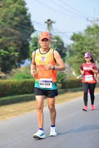 BIB: 47576
                            <button type="button" onclick="openModal(9001257)" class="btn btn-primary btn-sm float-right btn-popup" data-toggle="modal" data-target=".modal-high-quality">
                        <i class="fas fa-shopping-cart"></i> Add to Cart
                    </button>
                                            <button type="button" onclick="isThisMe(9001257, true)" class="btn btn-success btn-sm float-right btn-popup btn-isme hidden" data-toggle="tooltip" data-placement="bottom" title="นี่คือรูปของคุณใช่ไหม คลิกที่นี่เพื่อเอาเข้าอัลบั้ม">
                        <i class="fas fa-plus"></i> Add to album
                    </button>
                    <button type="button" onclick="isThisMe(9001257, false)" class="btn btn-warning btn-sm float-right btn-popup btn-isnotme hidden">
                        <i class="fas fa-ban"></i> Remove from album
                    </button>
