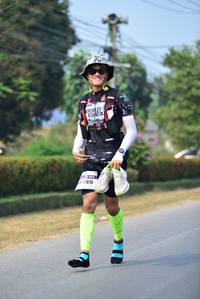 BIB: 47810
                            <button type="button" onclick="openModal(10222239)" class="btn btn-primary btn-sm float-right btn-popup" data-toggle="modal" data-target=".modal-high-quality">
                        <i class="fas fa-shopping-cart"></i> Add to Cart
                    </button>
                                            <button type="button" onclick="isThisMe(10222239, true)" class="btn btn-success btn-sm float-right btn-popup btn-isme hidden" data-toggle="tooltip" data-placement="bottom" title="นี่คือรูปของคุณใช่ไหม คลิกที่นี่เพื่อเอาเข้าอัลบั้ม">
                        <i class="fas fa-plus"></i> Add to album
                    </button>
                    <button type="button" onclick="isThisMe(10222239, false)" class="btn btn-warning btn-sm float-right btn-popup btn-isnotme hidden">
                        <i class="fas fa-ban"></i> Remove from album
                    </button>